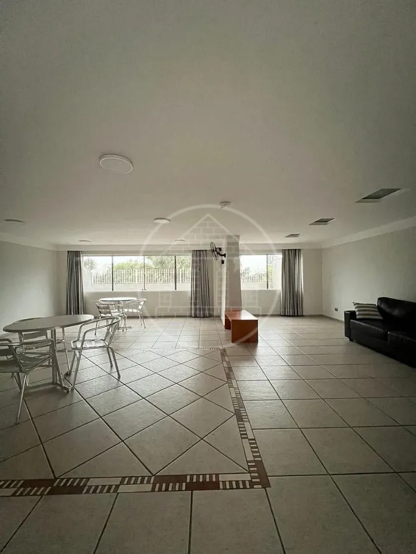 Apartamento, 2 quartos, 51 m² - Foto 21