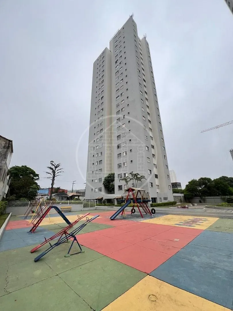 Apartamento, 2 quartos, 51 m² - Foto 13