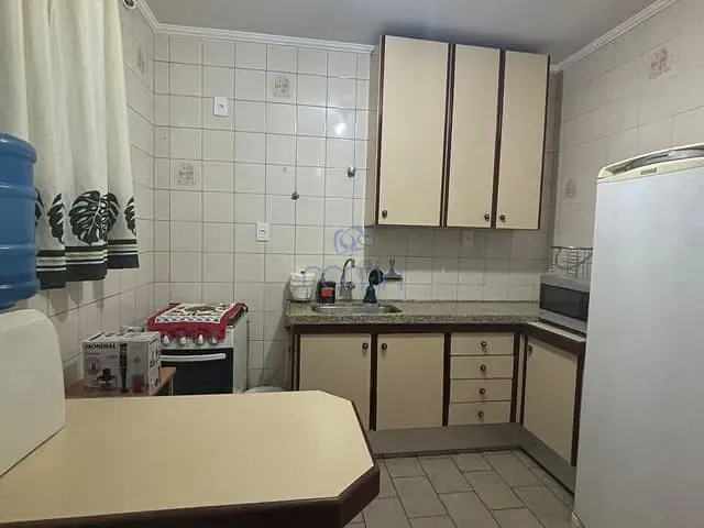 Apartamento com 80m² 3 quartos e 2 banheiros, para alugar, no bairro Jardim Novo Aeroporto em São José do Rio Preto
