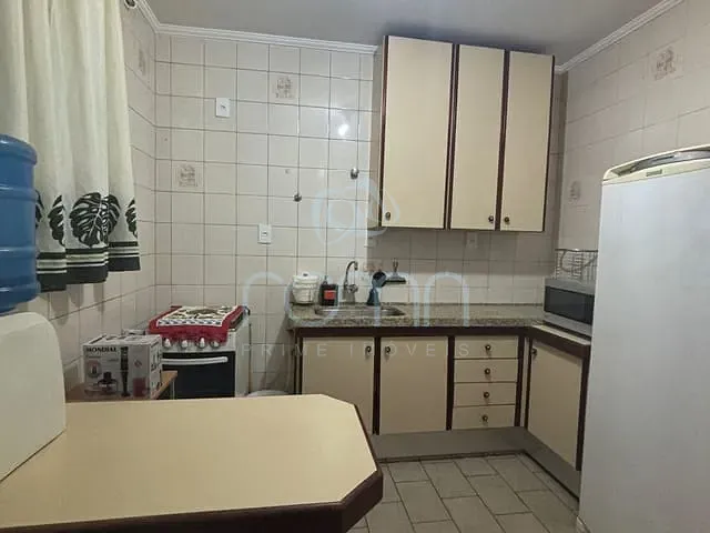 Apartamento com 80m² 3 quartos e 2 banheiros, para alugar, no bairro Jardim Novo Aeroporto em São José do Rio Preto