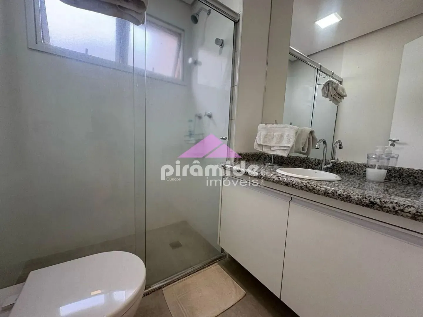 Apartamento, 1 quarto, 50 m² - Foto 10