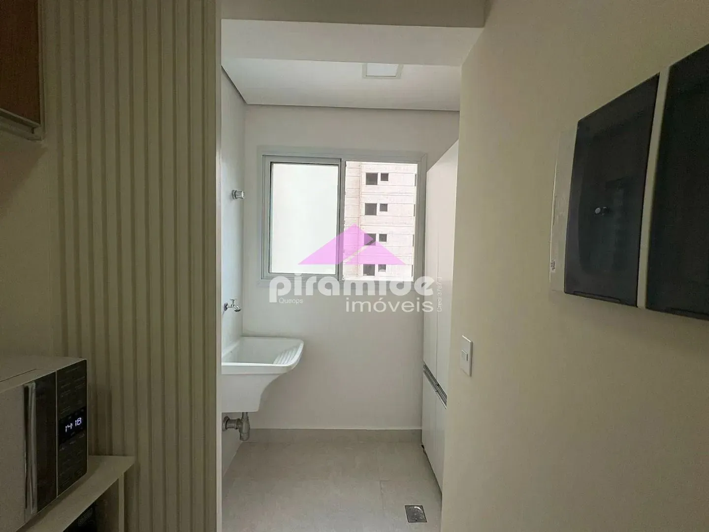 Apartamento, 1 quarto, 50 m² - Foto 15