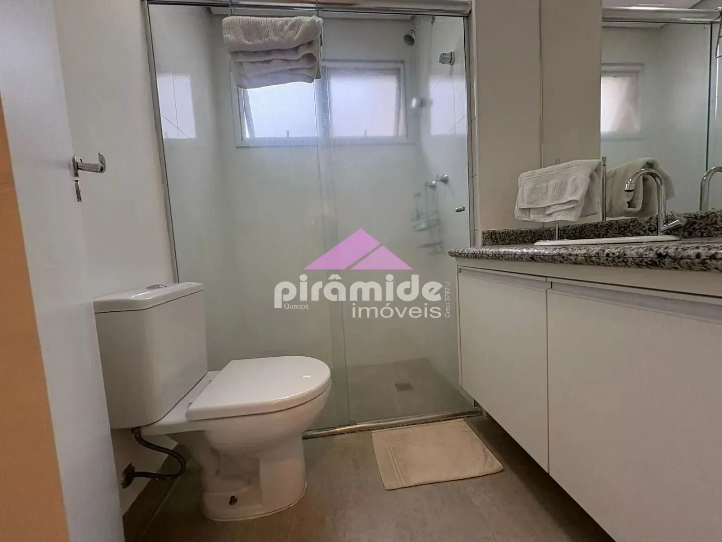 Apartamento, 1 quarto, 50 m² - Foto 13