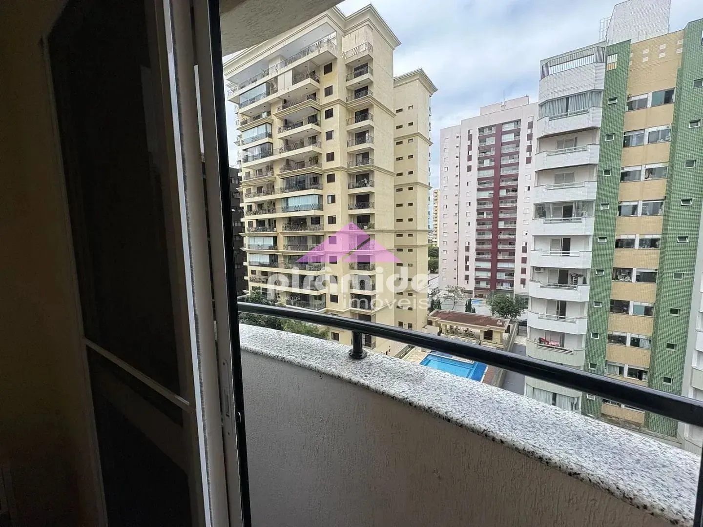 Apartamento, 1 quarto, 50 m² - Foto 14