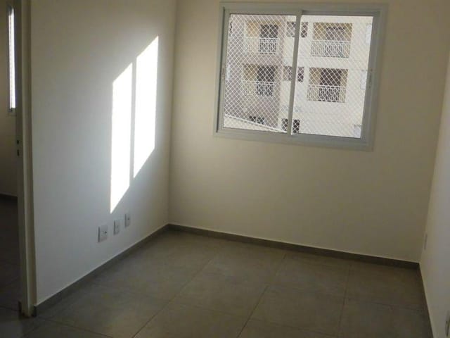 Apartamento 1 quarto e 1 banheiro, à venda, no bairro Cambuci em São Paulo