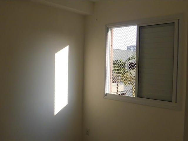 Apartamento 1 quarto e 1 banheiro, à venda, no bairro Cambuci em São Paulo