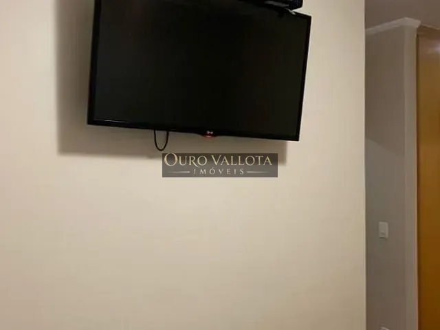 Apartamento 3 quartos e 2 banheiros, à venda, no bairro Mooca em São Paulo
