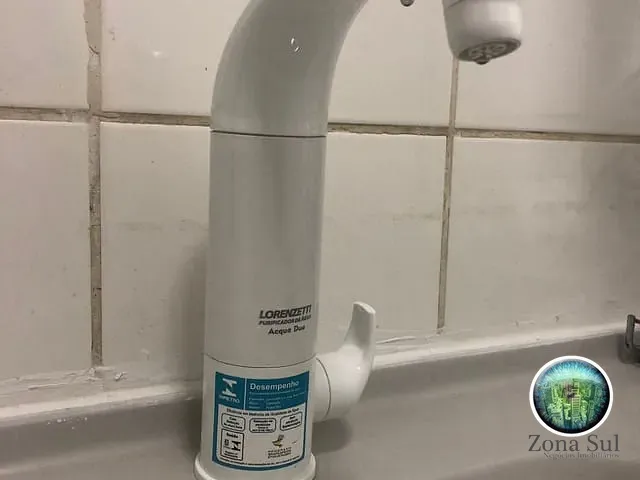 Apartamento com 49m² 2 quartos e 1 banheiro, à venda ou para alugar, no bairro Parque Campolim em Sorocaba