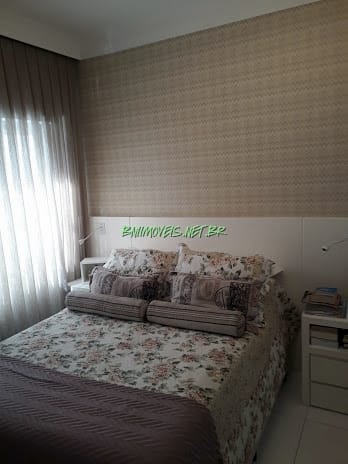 Apartamento, 2 quartos, 100 m² - Foto 5