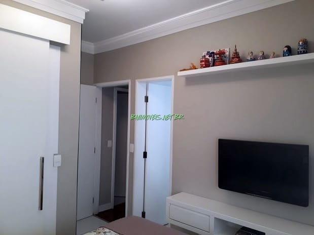 Apartamento, 2 quartos, 100 m² - Foto 6