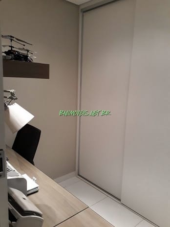Apartamento, 2 quartos, 100 m² - Foto 7