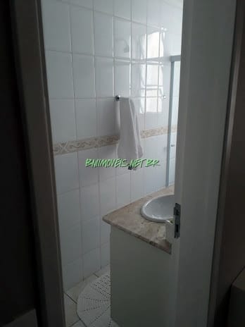Apartamento, 2 quartos, 100 m² - Foto 11