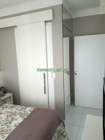 Apartamento, 2 quartos, 100 m² - Foto 9