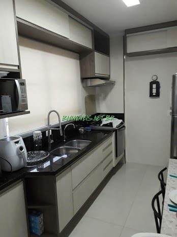 Apartamento, 2 quartos, 100 m² - Foto 13