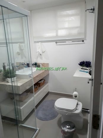 Apartamento, 2 quartos, 100 m² - Foto 10