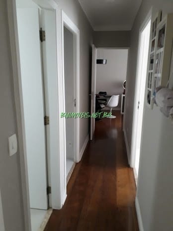 Apartamento, 2 quartos, 100 m² - Foto 3