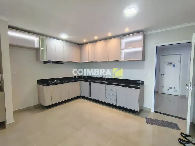 Apartamento com 113m² 3 quartos e 1 banheiro, para alugar, no bairro Elcione Barbalho em Santarém