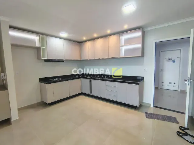 Apartamento com 113m² 3 quartos e 1 banheiro, para alugar, no bairro Elcione Barbalho em Santarém