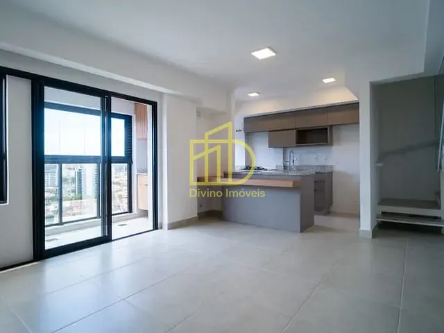 Apartamento 2 quartos e 1 banheiro, à venda, no bairro Jardim Emília em Sorocaba