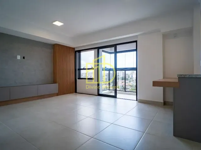 Apartamento 2 quartos e 1 banheiro, à venda, no bairro Jardim Emília em Sorocaba