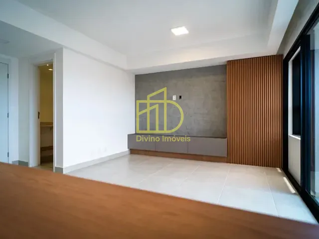 Apartamento 2 quartos e 1 banheiro, à venda, no bairro Jardim Emília em Sorocaba
