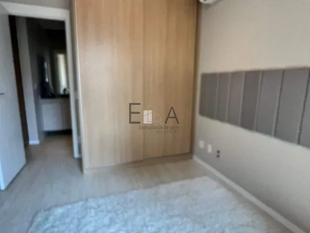 Apartamento com 48m² 1 quarto e 1 banheiro, para alugar, no bairro Cerqueira César em São Paulo