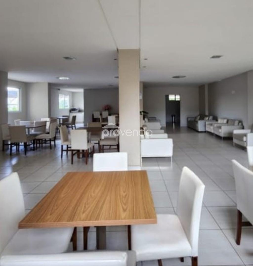 Apartamento, 2 quartos, 60 m² - Foto 14