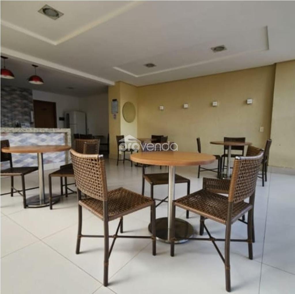 Apartamento, 2 quartos, 60 m² - Foto 15