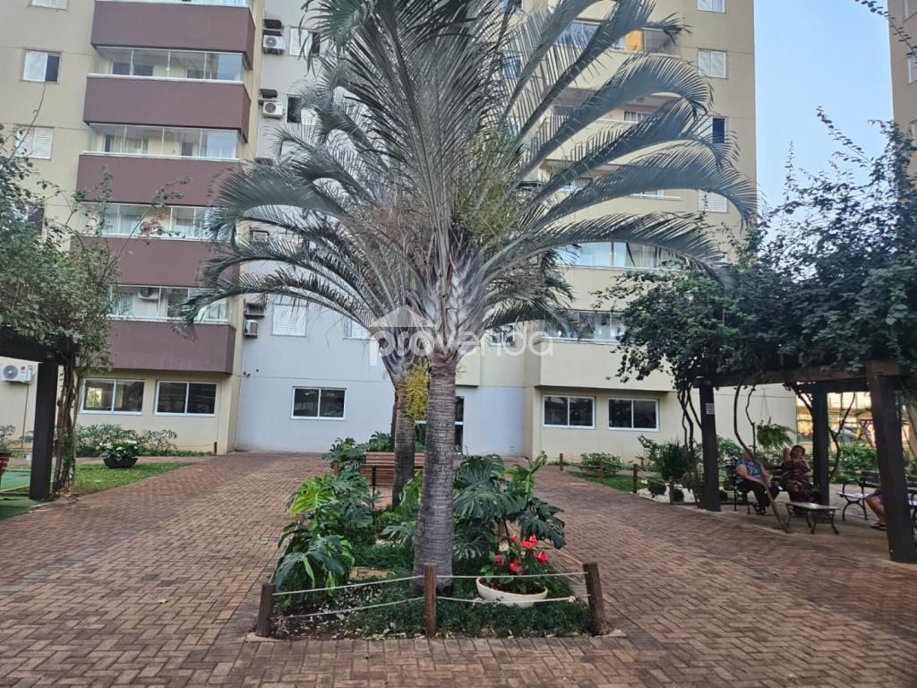 Apartamento, 2 quartos, 60 m² - Foto 17