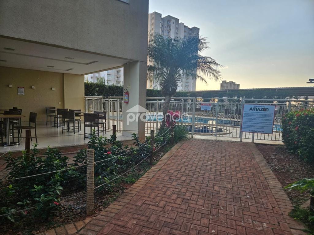 Apartamento, 2 quartos, 60 m² - Foto 18