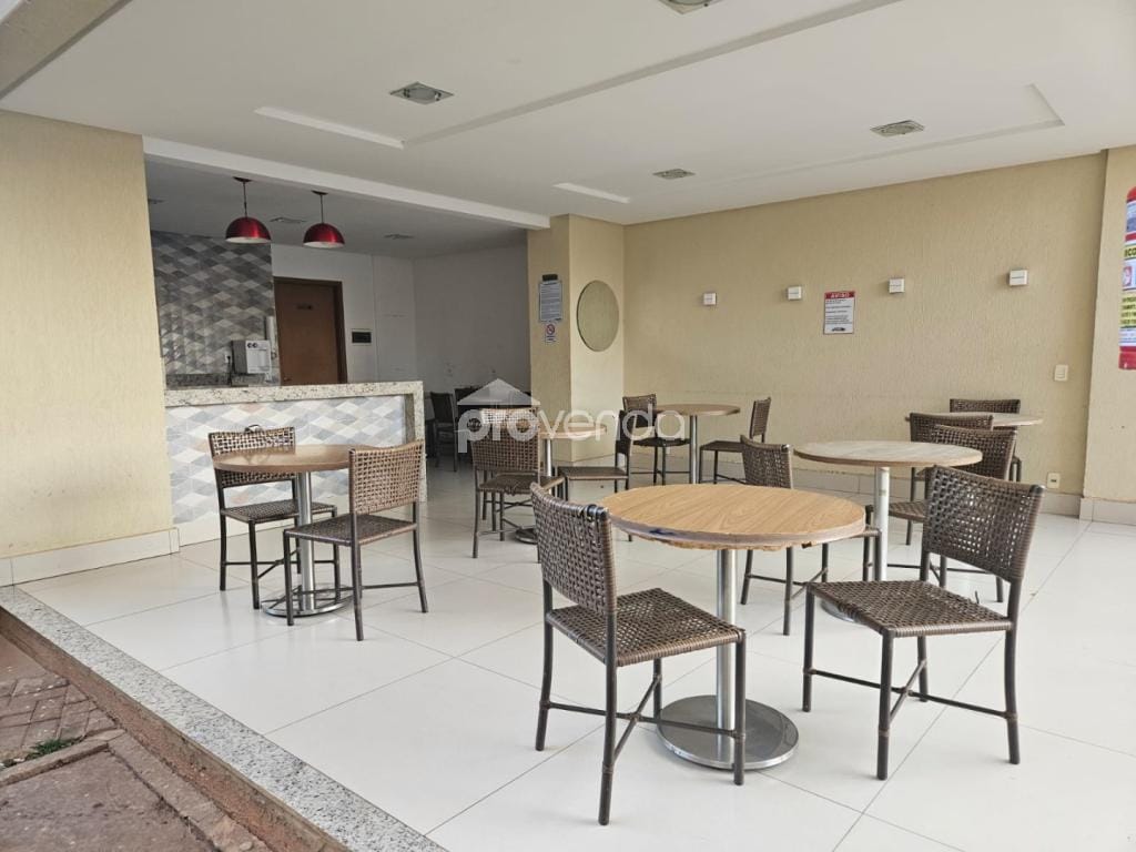 Apartamento, 2 quartos, 60 m² - Foto 19