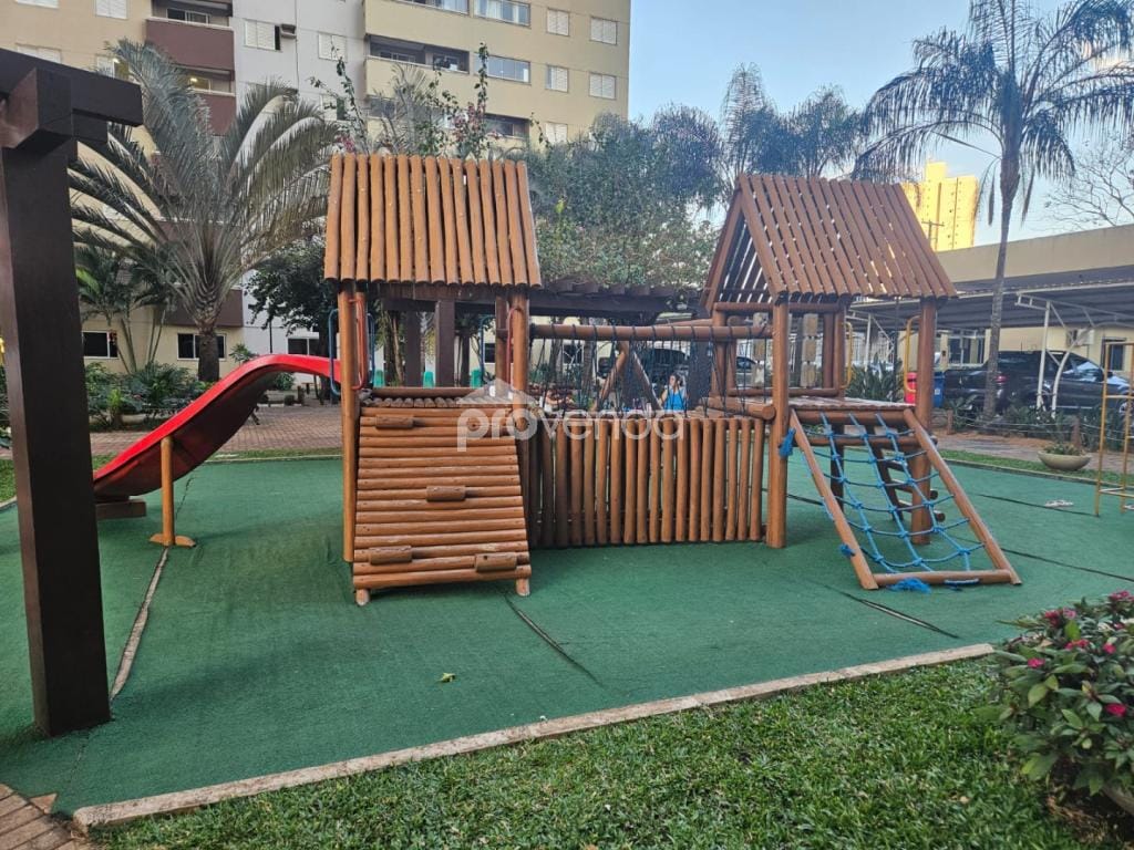 Apartamento, 2 quartos, 60 m² - Foto 20