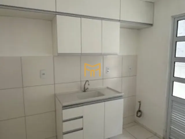 Apartamento com 55m² 2 quartos e 1 banheiro, à venda, no bairro Quarenta Horas (Coqueiro) em Ananindeua