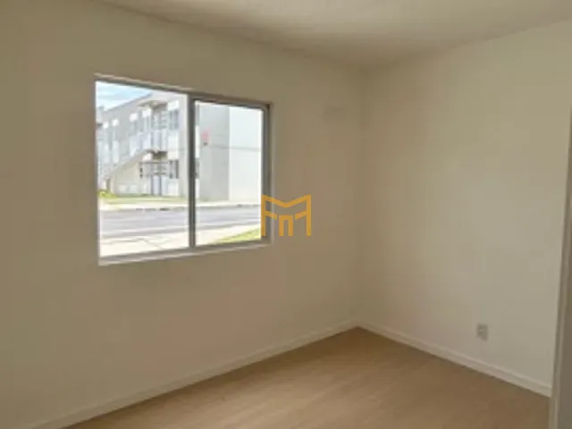 Apartamento com 55m² 2 quartos e 1 banheiro, à venda, no bairro Quarenta Horas (Coqueiro) em Ananindeua