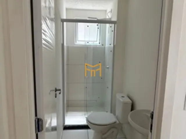 Apartamento com 55m² 2 quartos e 1 banheiro, à venda, no bairro Quarenta Horas (Coqueiro) em Ananindeua