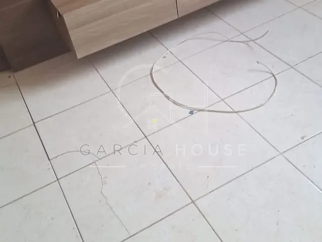 Apartamento 2 quartos e 1 banheiro, à venda, no bairro Residencial Jequitibá em Ribeirão Preto