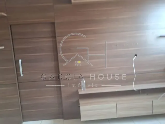Apartamento 2 quartos e 1 banheiro, à venda, no bairro Residencial Jequitibá em Ribeirão Preto