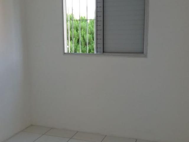 Foto do Apartamento - Apartamento residencial à venda, Jardim Satélite, São José dos Campos. | INDEPENDENCE NEGOCIOS IMOBILIARIOS LTDA