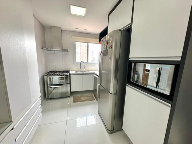 Foto do Apartamento - Apartamento para locação, Vila Carrão, São Paulo, SP | Lima Brokers Empreendimentos
