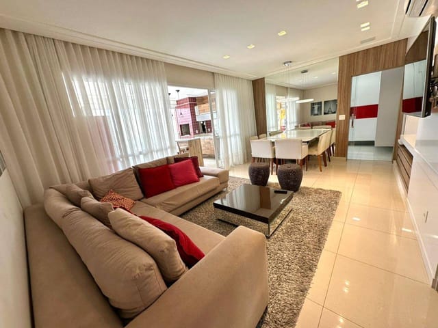 Foto do Apartamento - Apartamento para locação, Vila Carrão, São Paulo, SP | Lima Brokers Empreendimentos