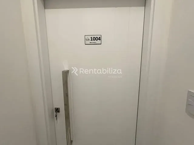 Apartamento 2 quartos e 2 banheiros, à venda, no bairro Perequê em Porto Belo