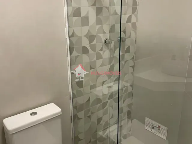 Apartamento com 39m² 1 quarto e 1 banheiro, à venda, no bairro Jardim Paulista em São Paulo