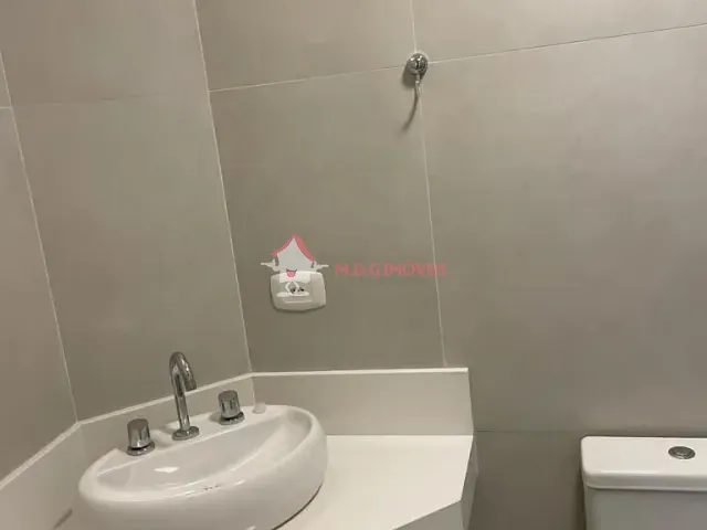 Apartamento com 39m² 1 quarto e 1 banheiro, à venda, no bairro Jardim Paulista em São Paulo