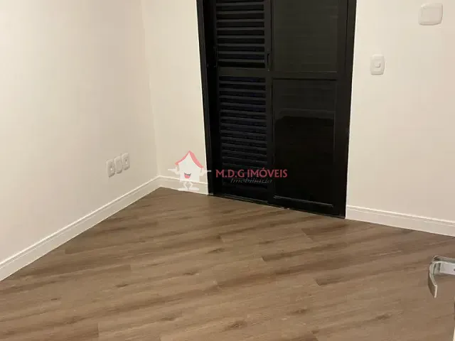 Apartamento com 39m² 1 quarto e 1 banheiro, à venda, no bairro Jardim Paulista em São Paulo
