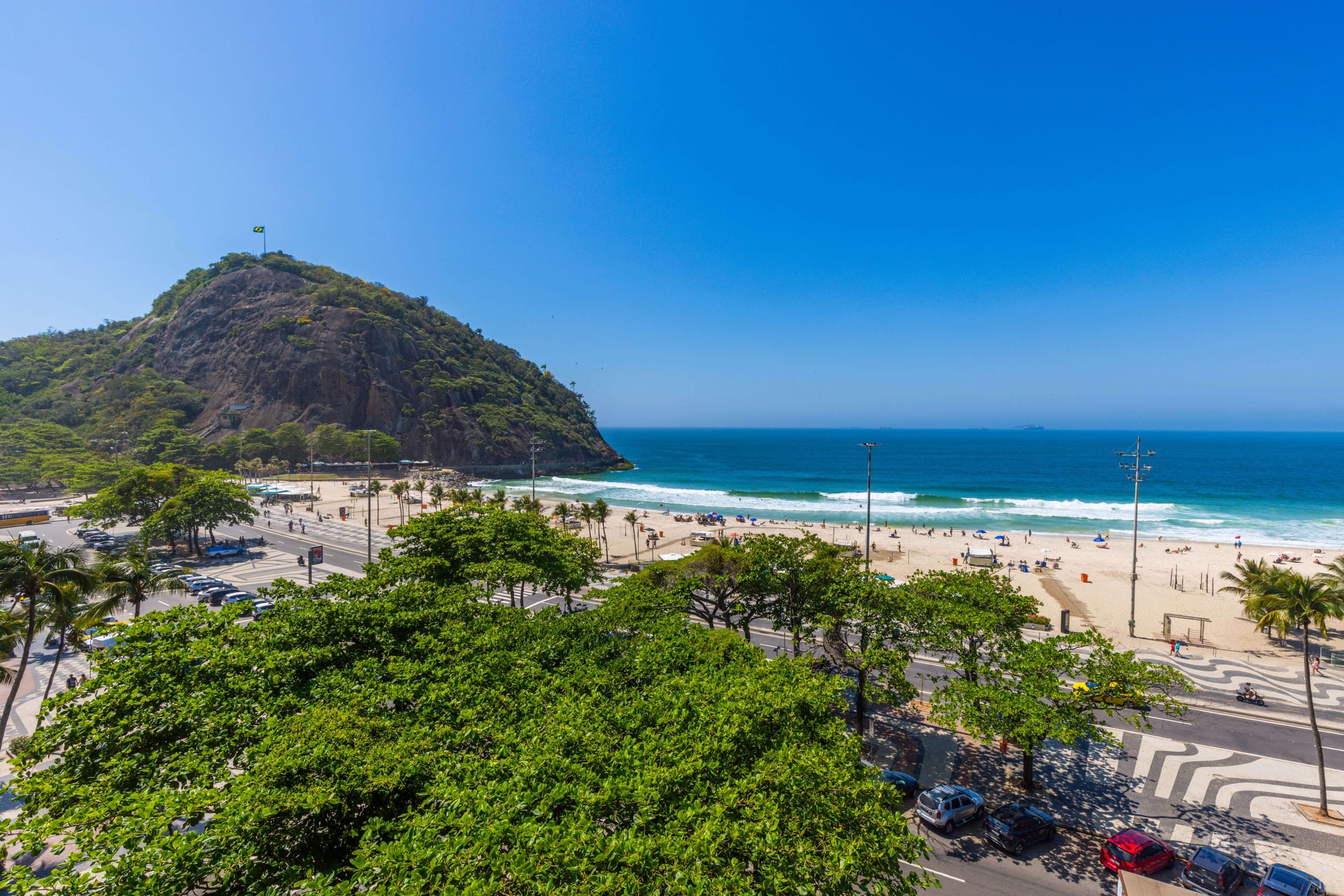 LEME | Apartamento