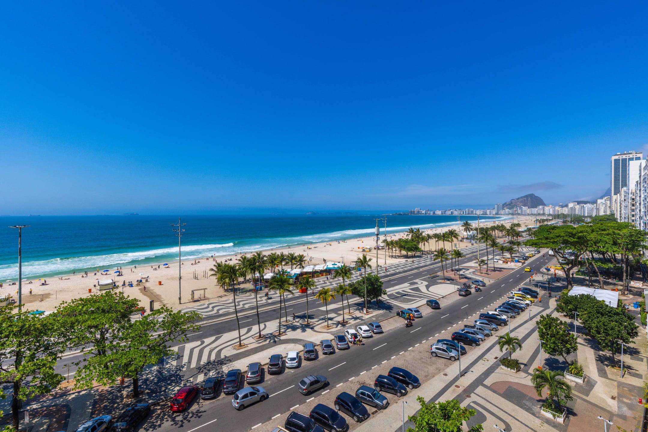 LEME | Apartamento