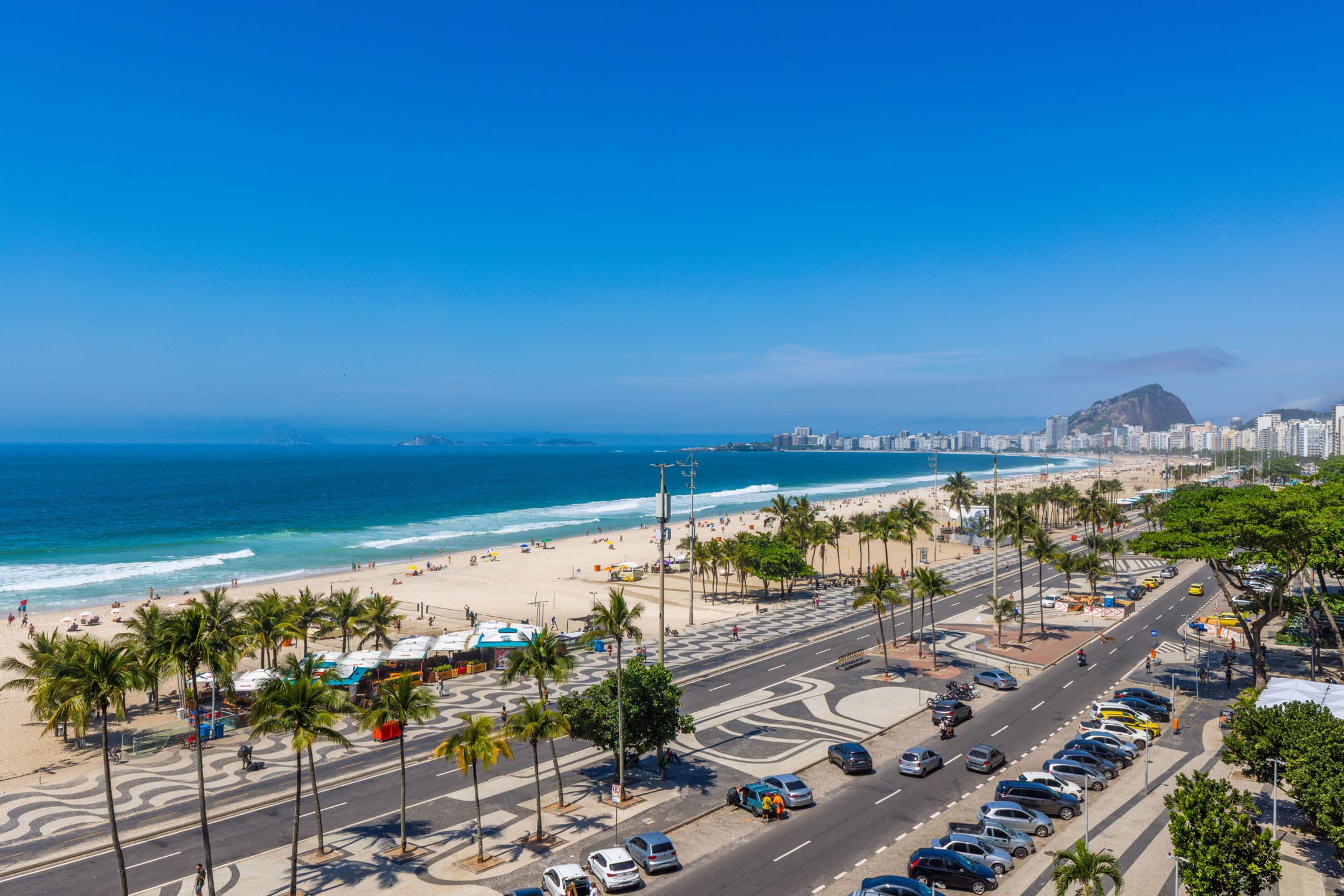 LEME | Apartamento