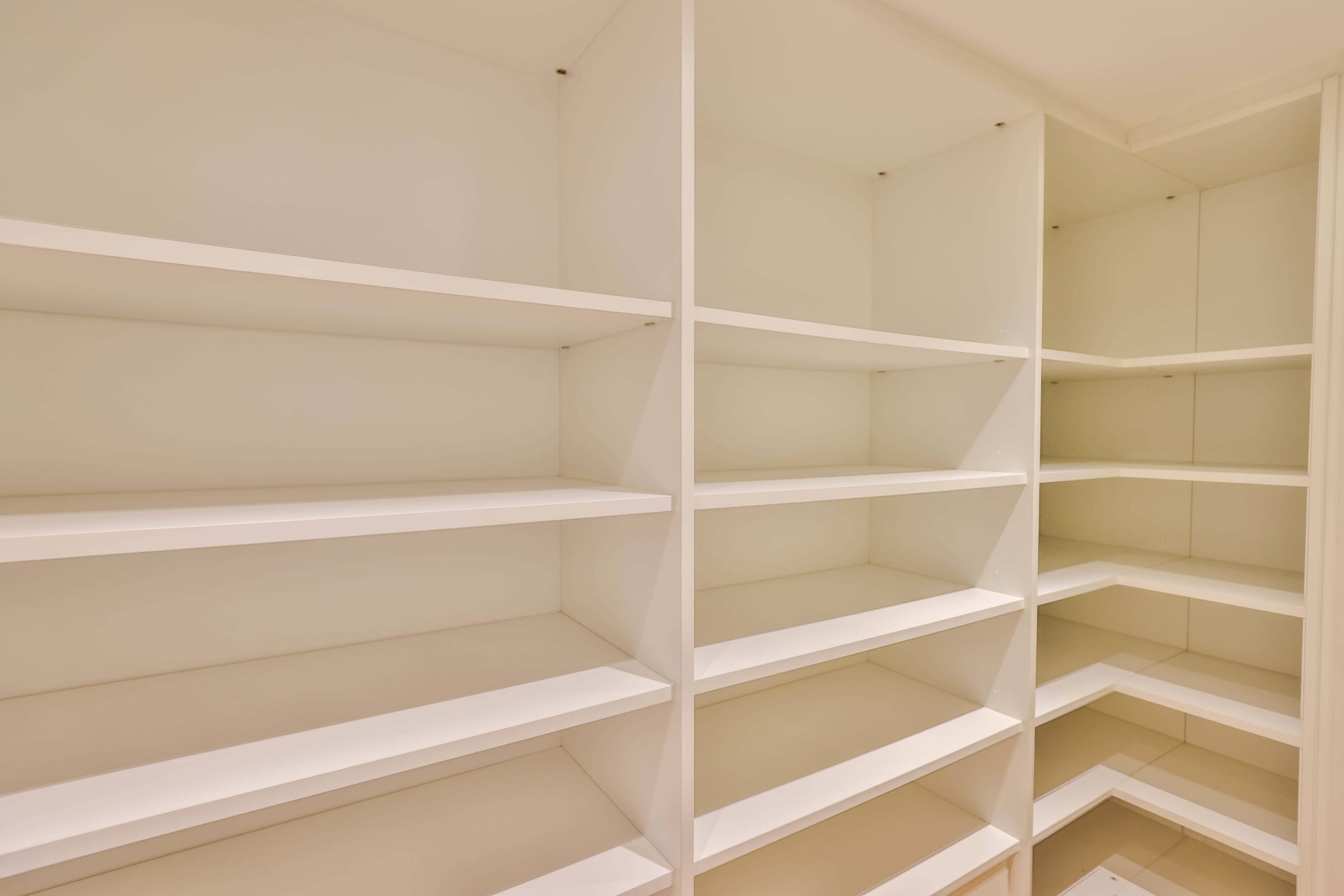 LEME | Apartamento