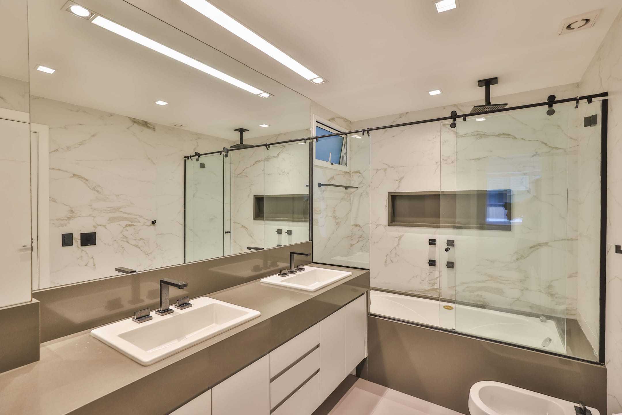 LEME | Apartamento