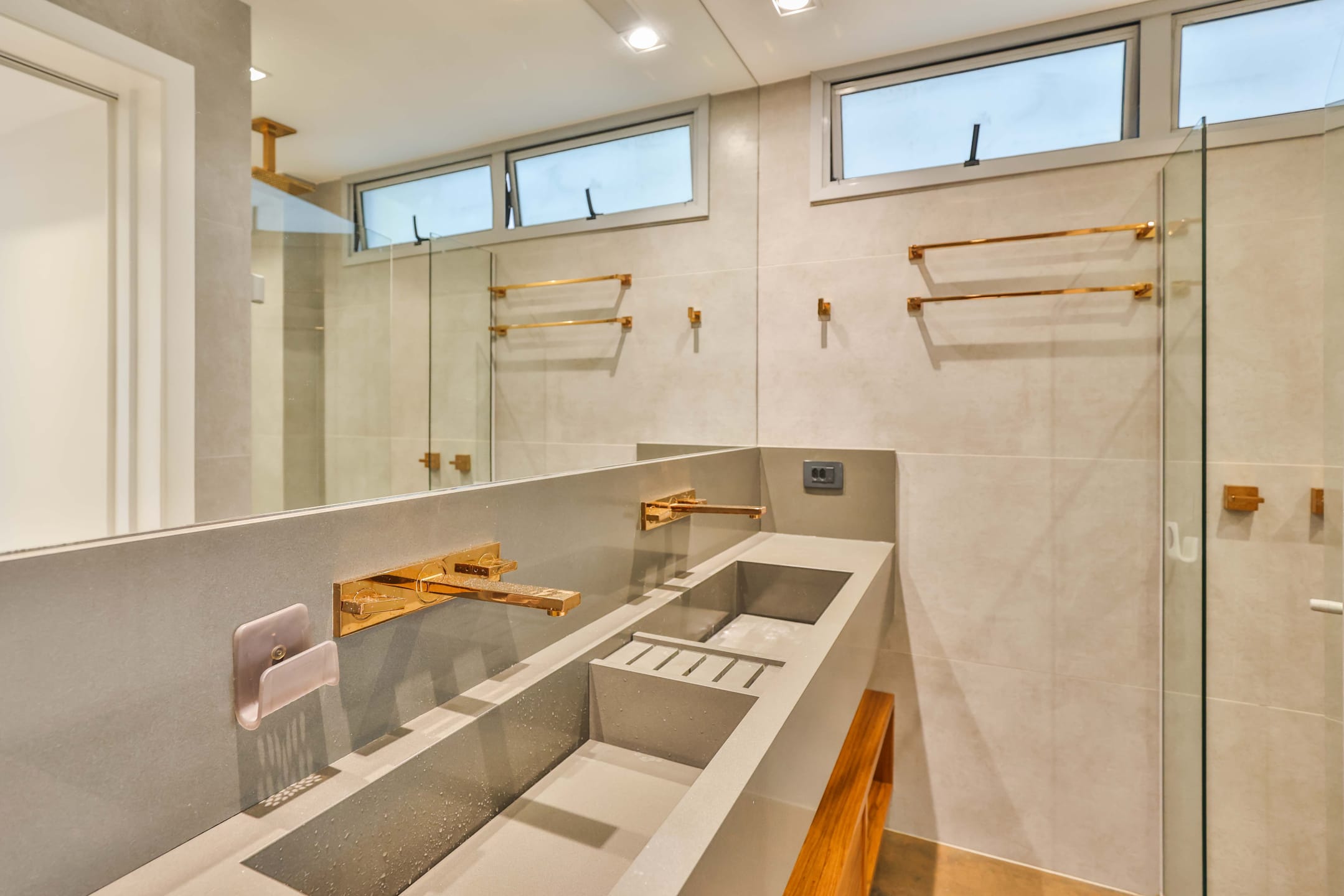 LEME | Apartamento